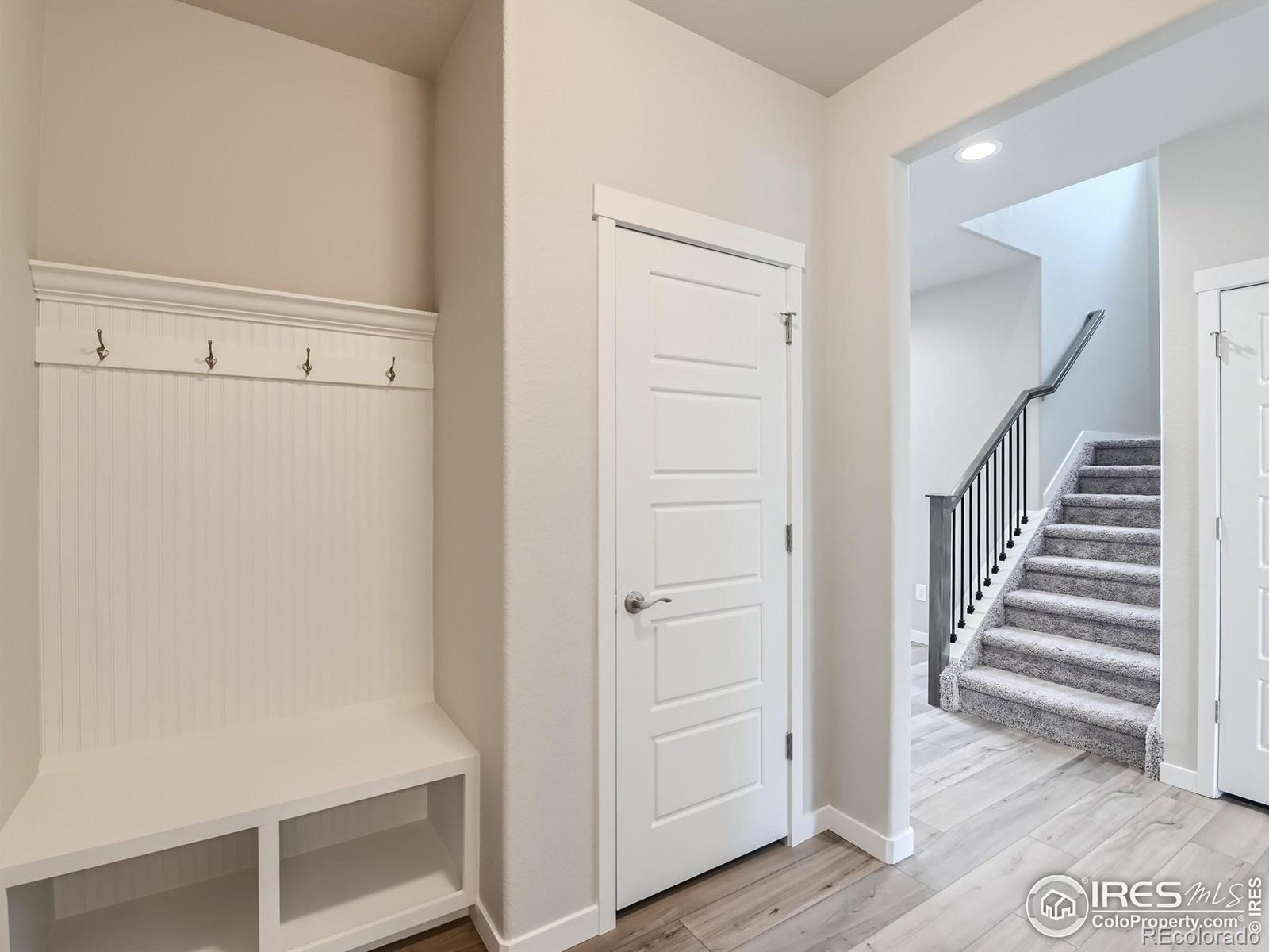 MLS Image #27 for 13  chipeta way,lochbuie, Colorado