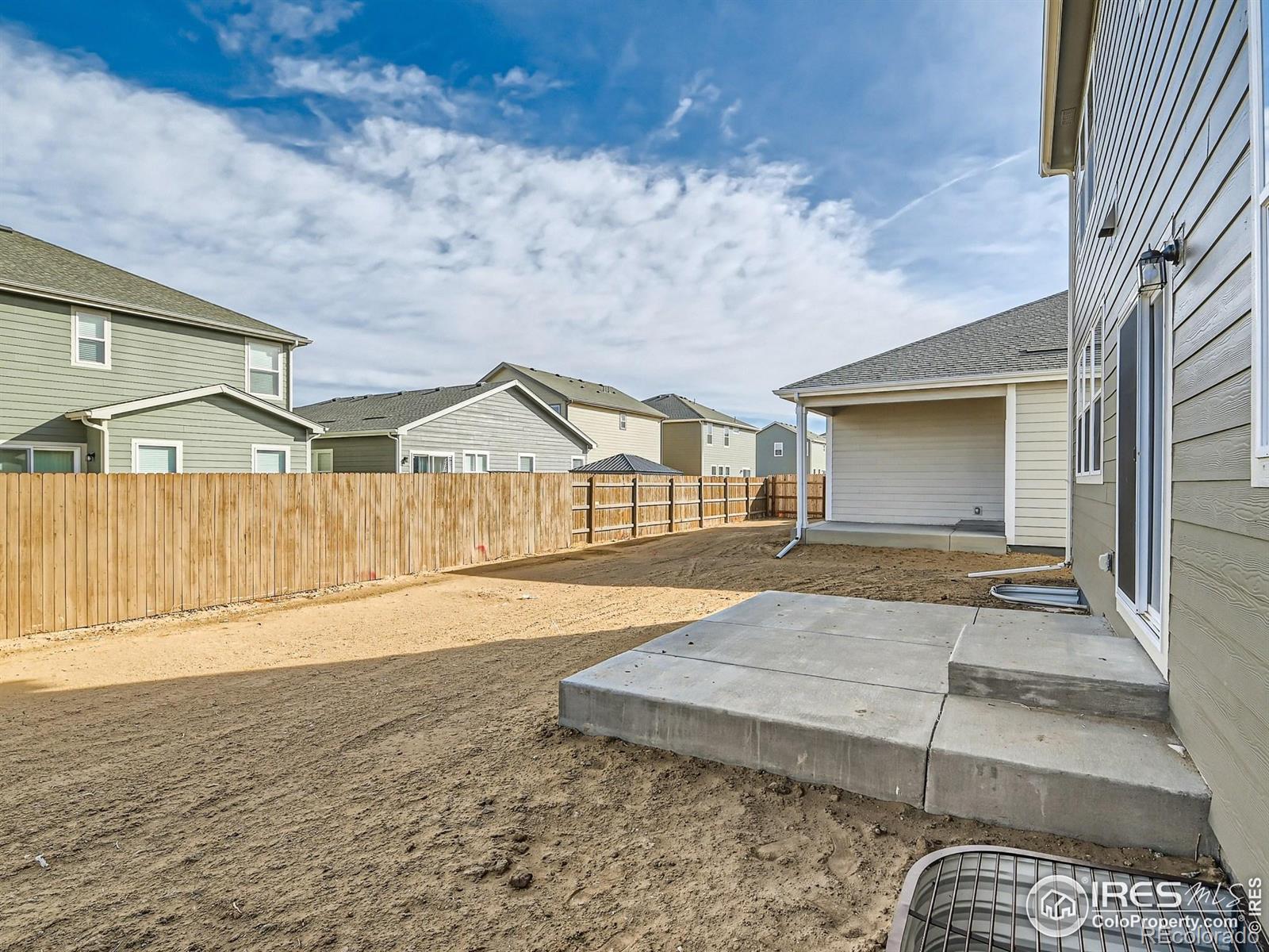 MLS Image #28 for 13  chipeta way,lochbuie, Colorado