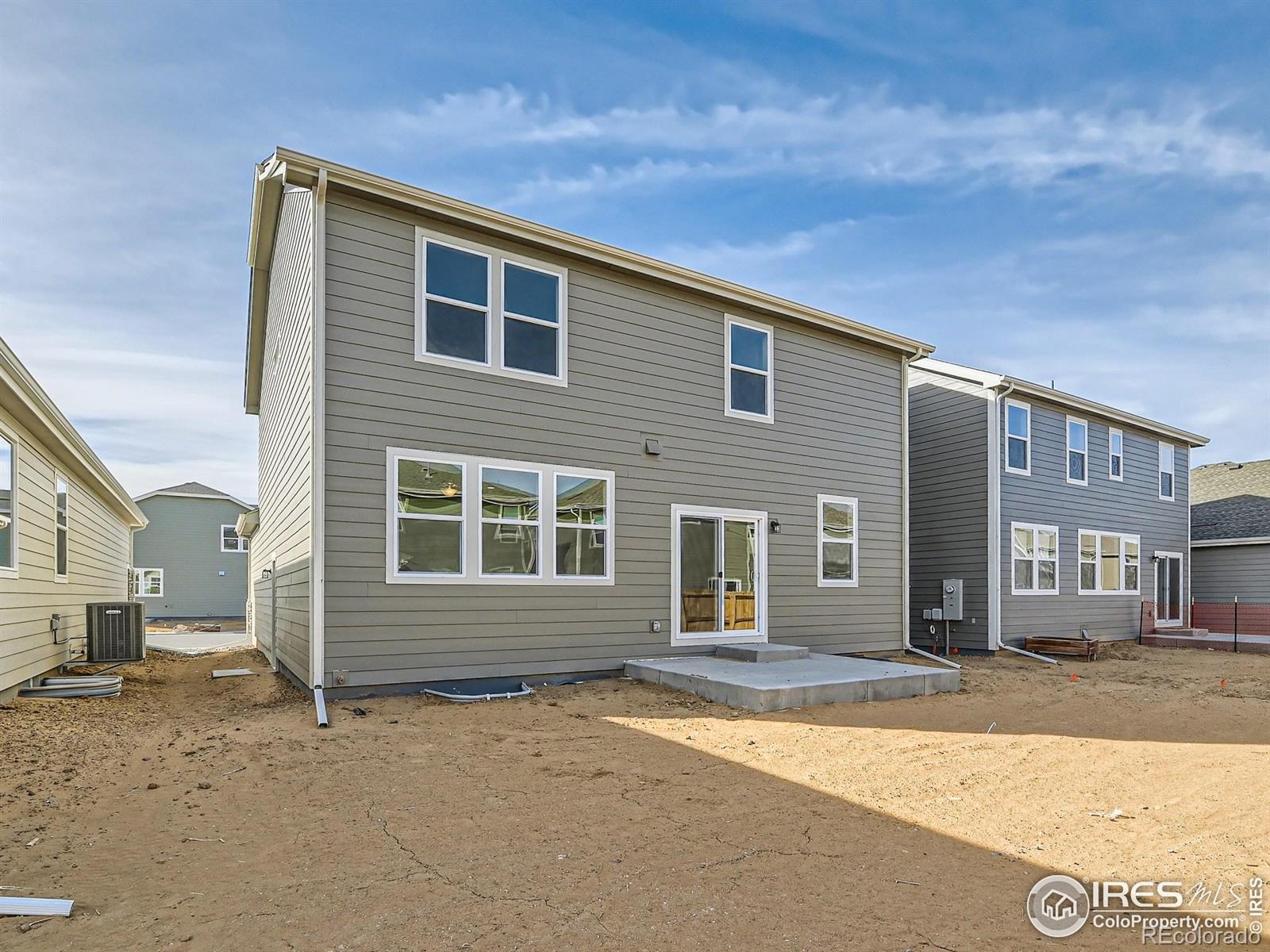 MLS Image #29 for 13  chipeta way,lochbuie, Colorado