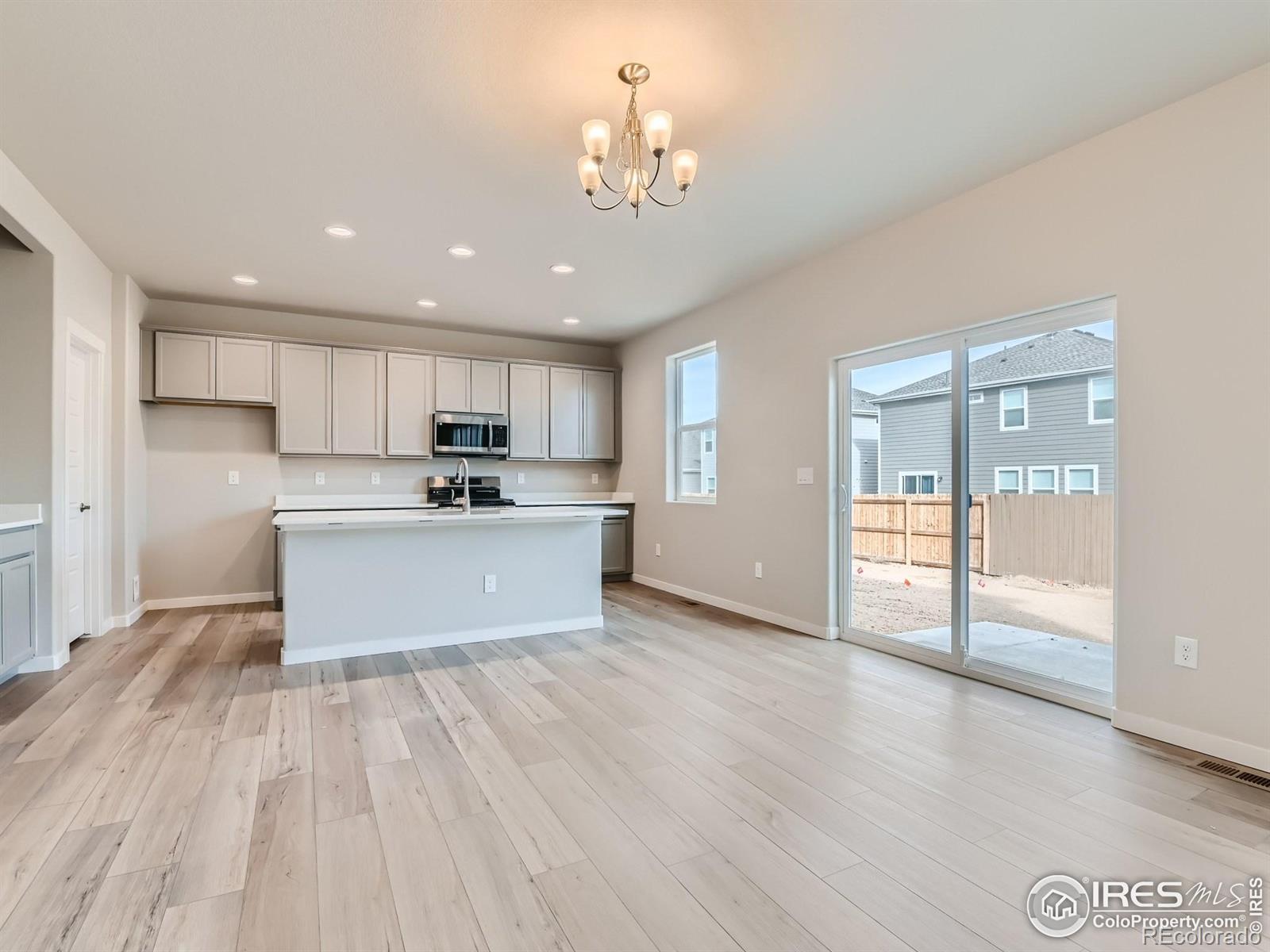 MLS Image #6 for 13  chipeta way,lochbuie, Colorado