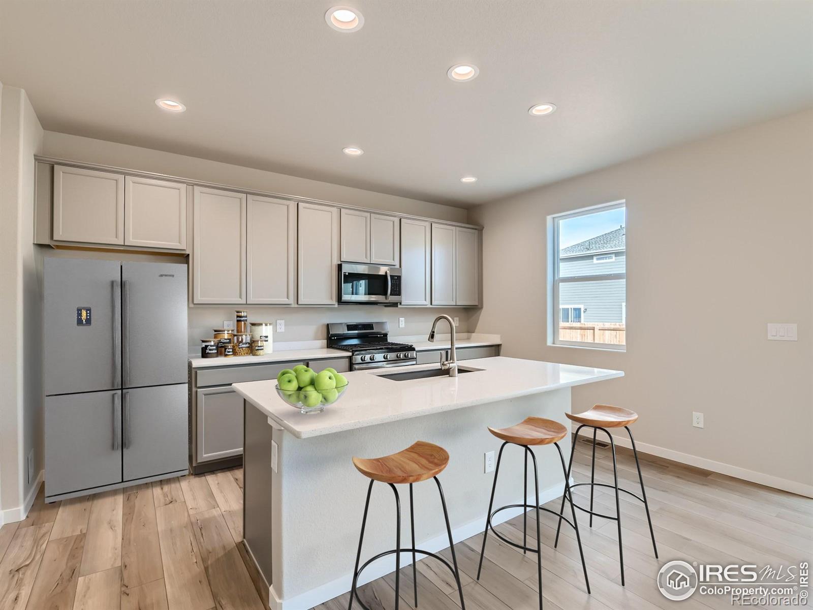 MLS Image #7 for 13  chipeta way,lochbuie, Colorado