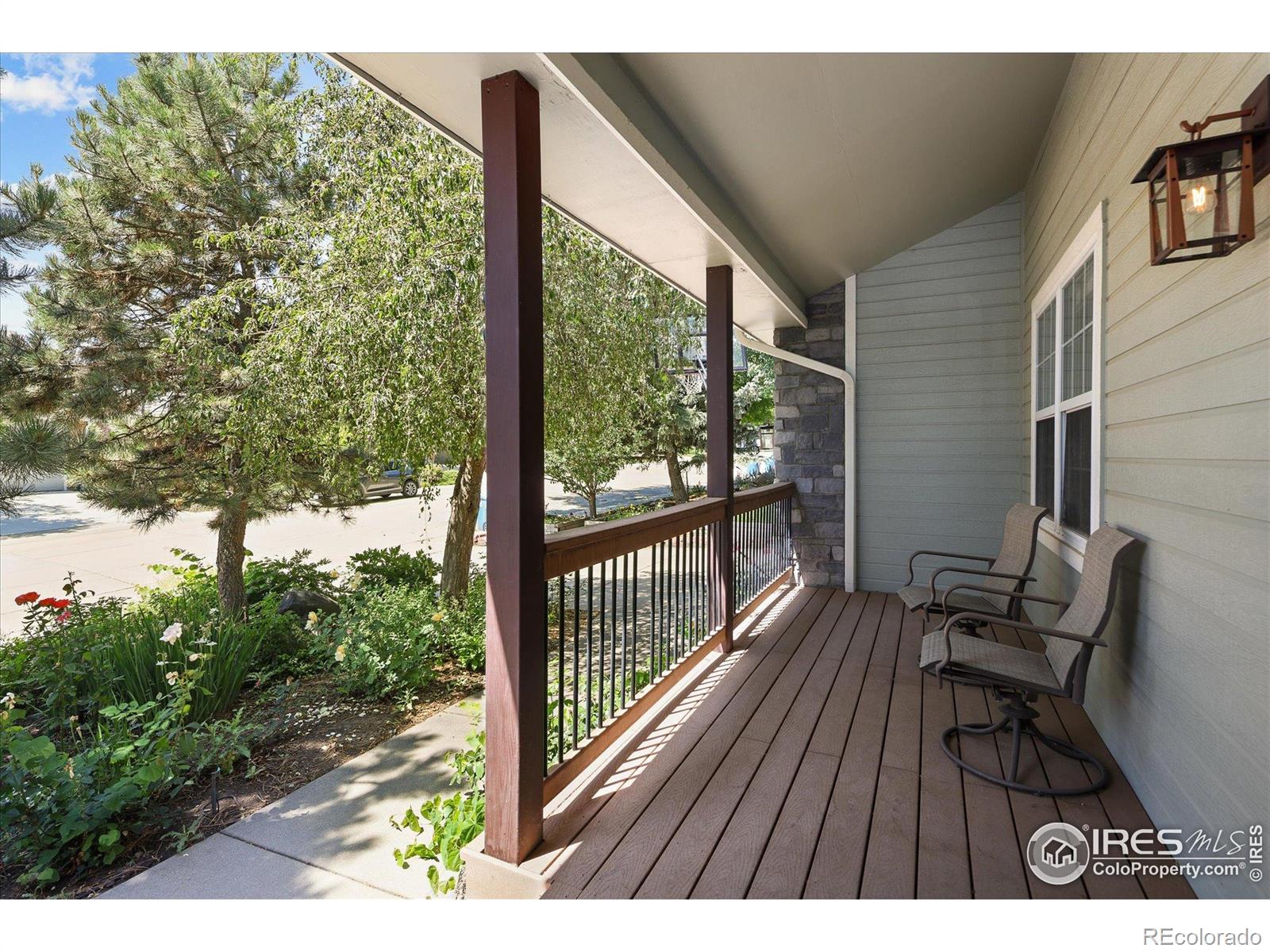 CMA Image for 691  Tamarisk Court,Louisville, Colorado