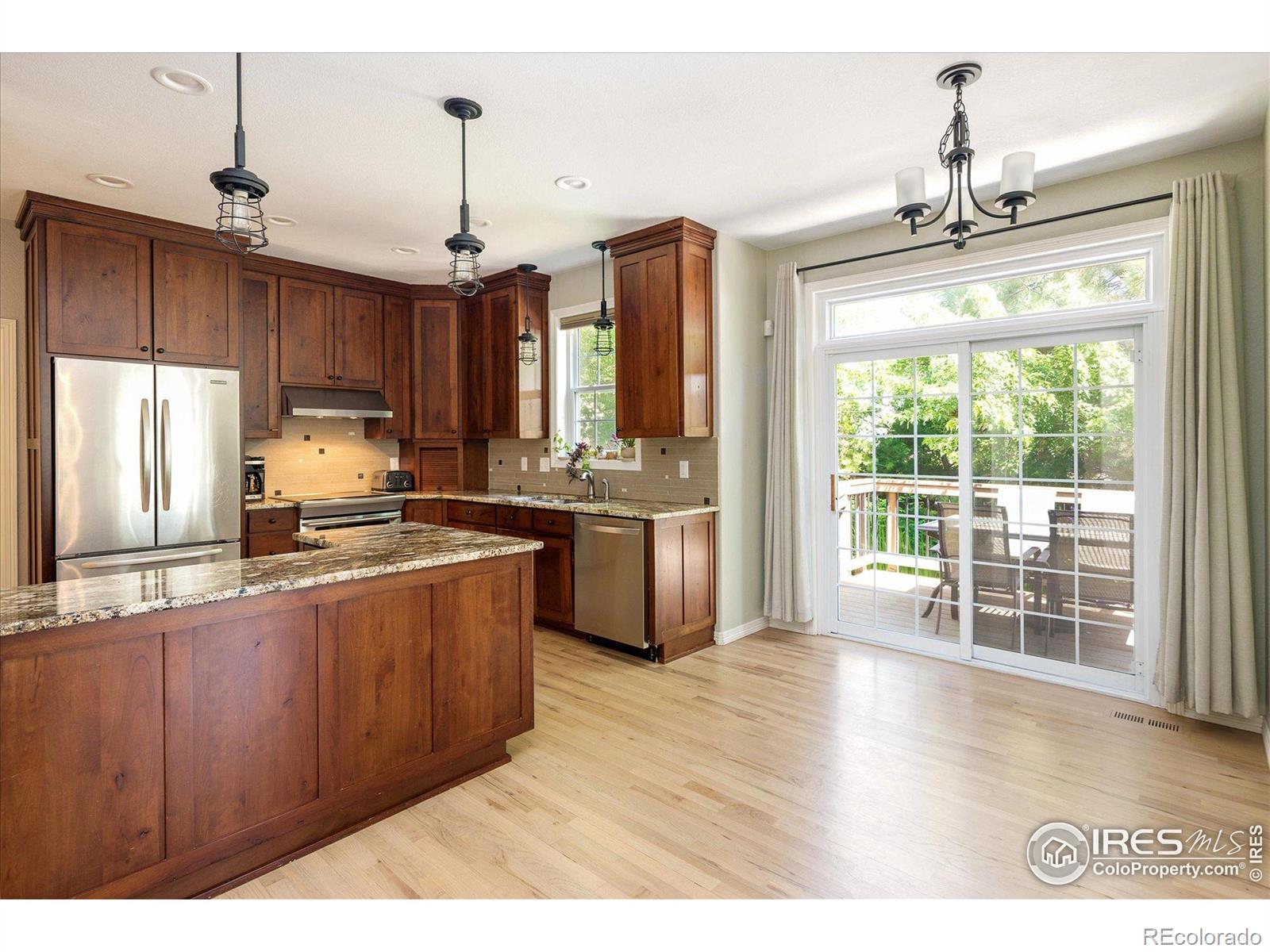 MLS Image #10 for 691  tamarisk court,louisville, Colorado