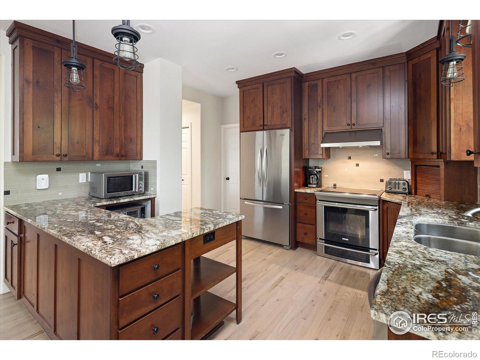 MLS Image #12 for 691  tamarisk court,louisville, Colorado