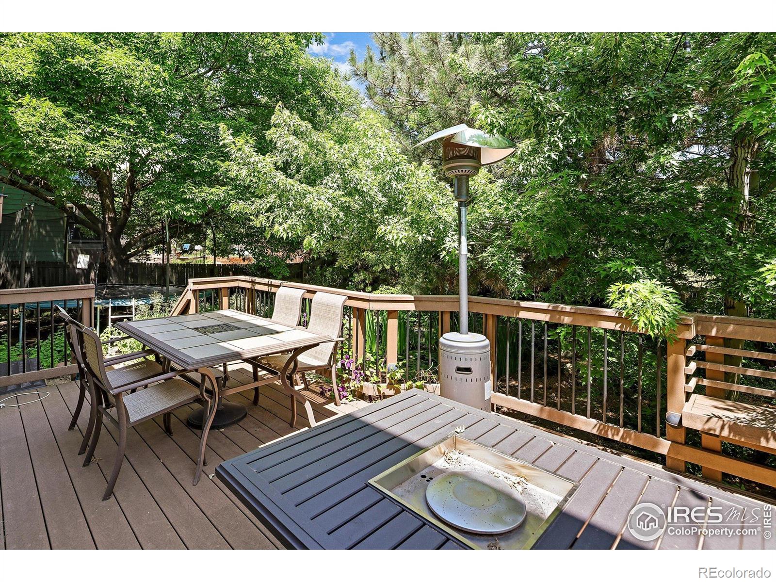MLS Image #13 for 691  tamarisk court,louisville, Colorado