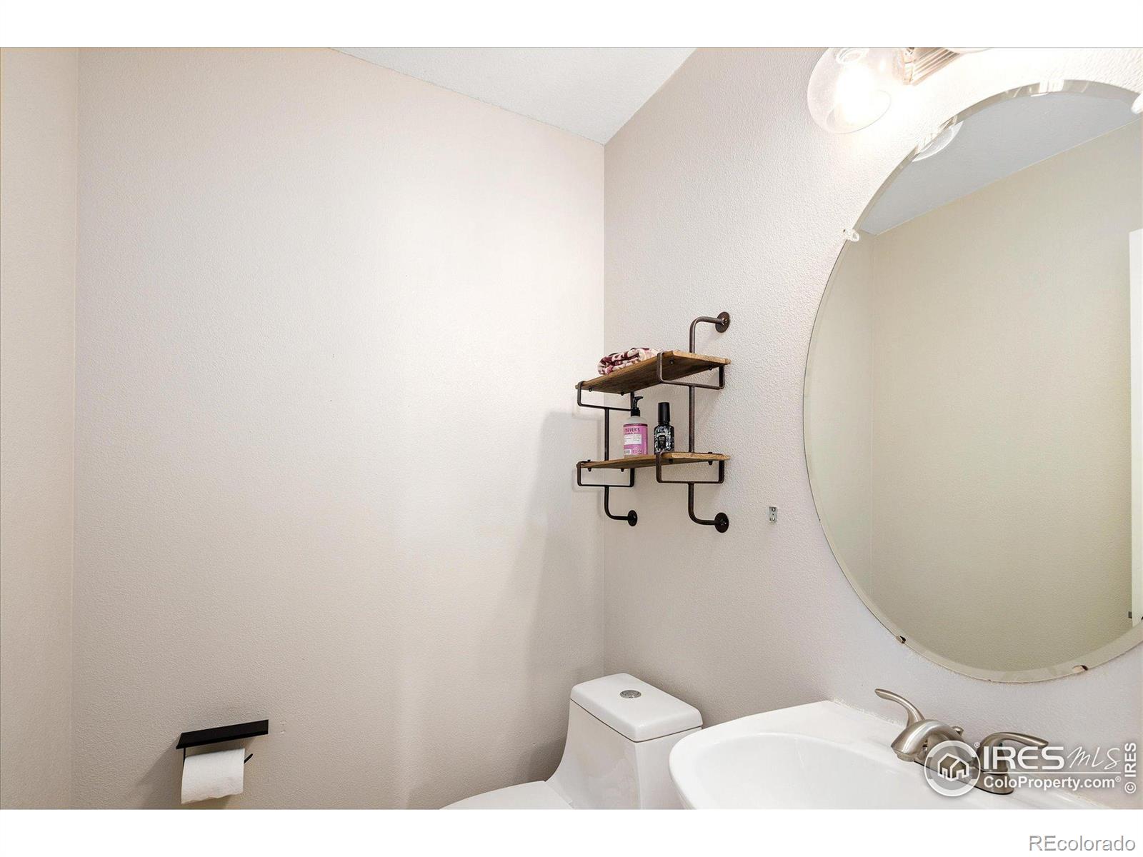 MLS Image #14 for 691  tamarisk court,louisville, Colorado