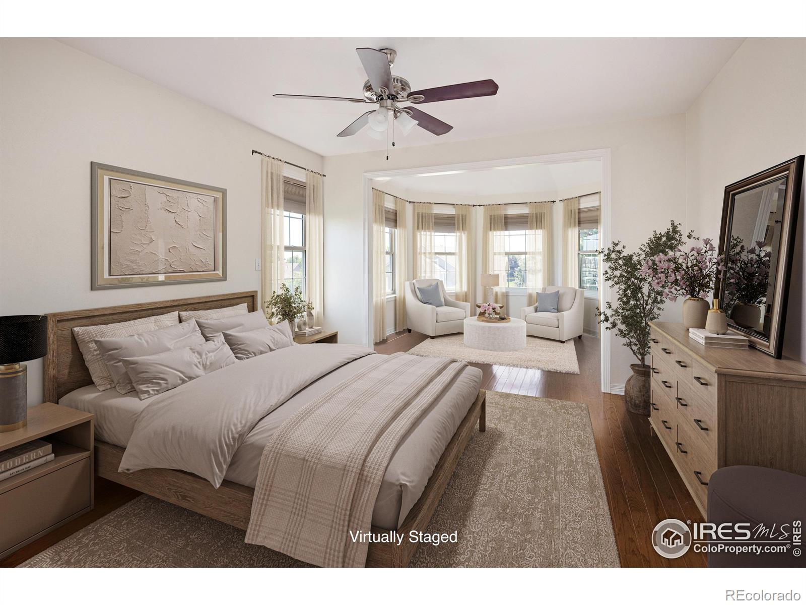MLS Image #15 for 691  tamarisk court,louisville, Colorado
