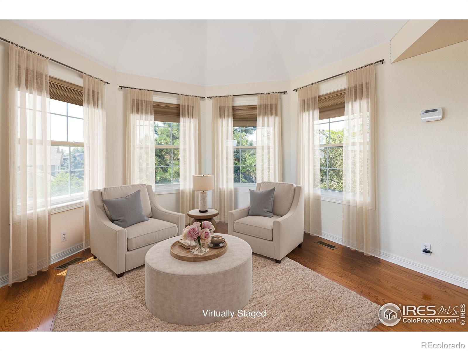 MLS Image #16 for 691  tamarisk court,louisville, Colorado