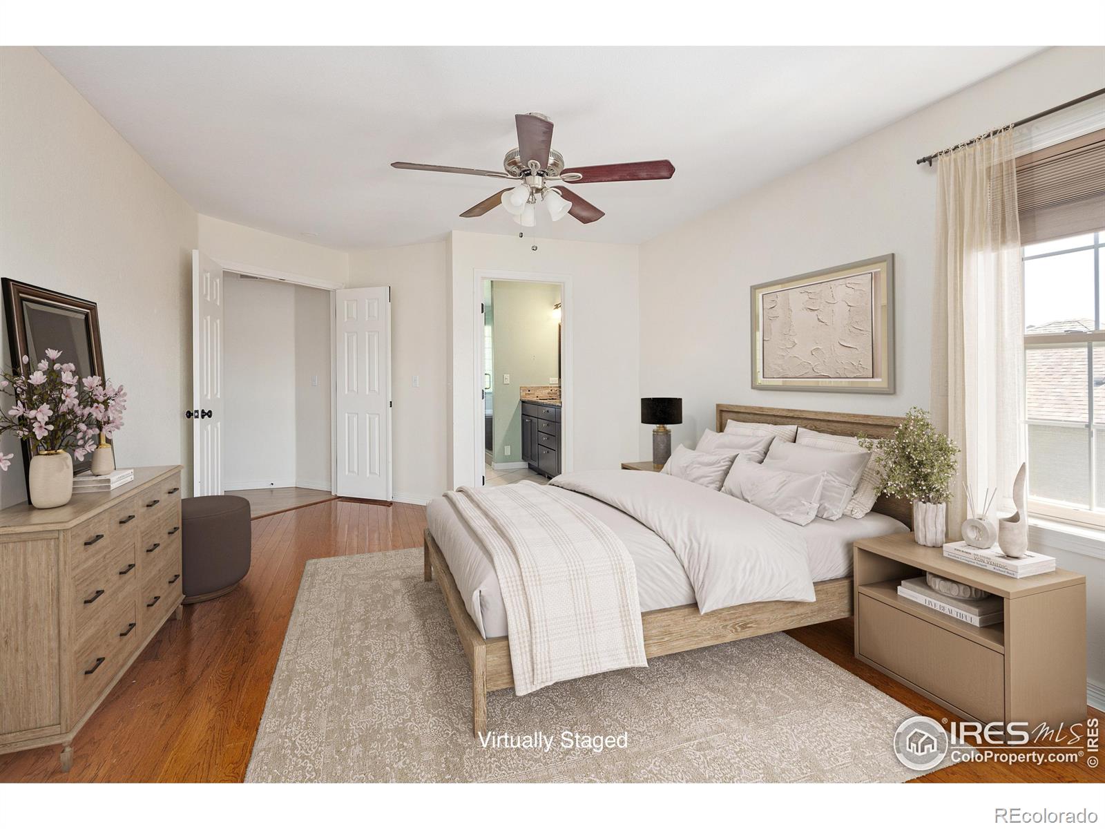 MLS Image #17 for 691  tamarisk court,louisville, Colorado