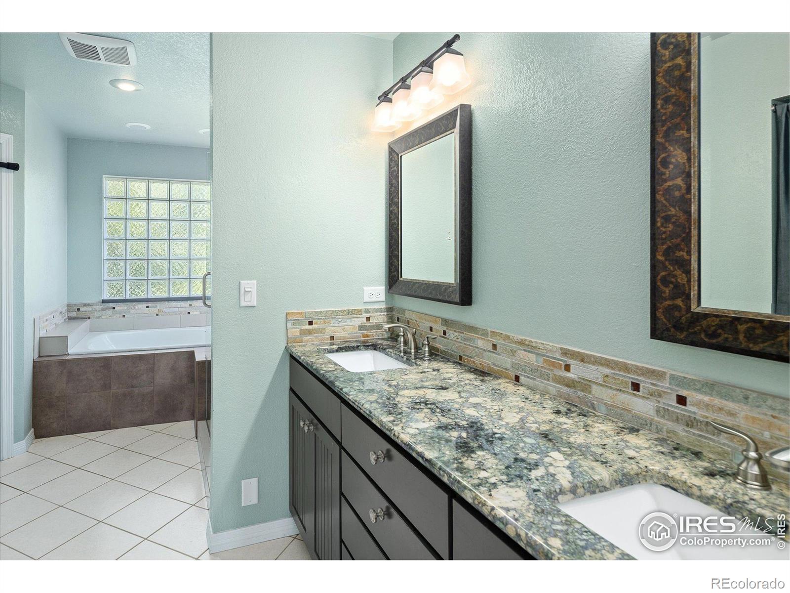 MLS Image #18 for 691  tamarisk court,louisville, Colorado