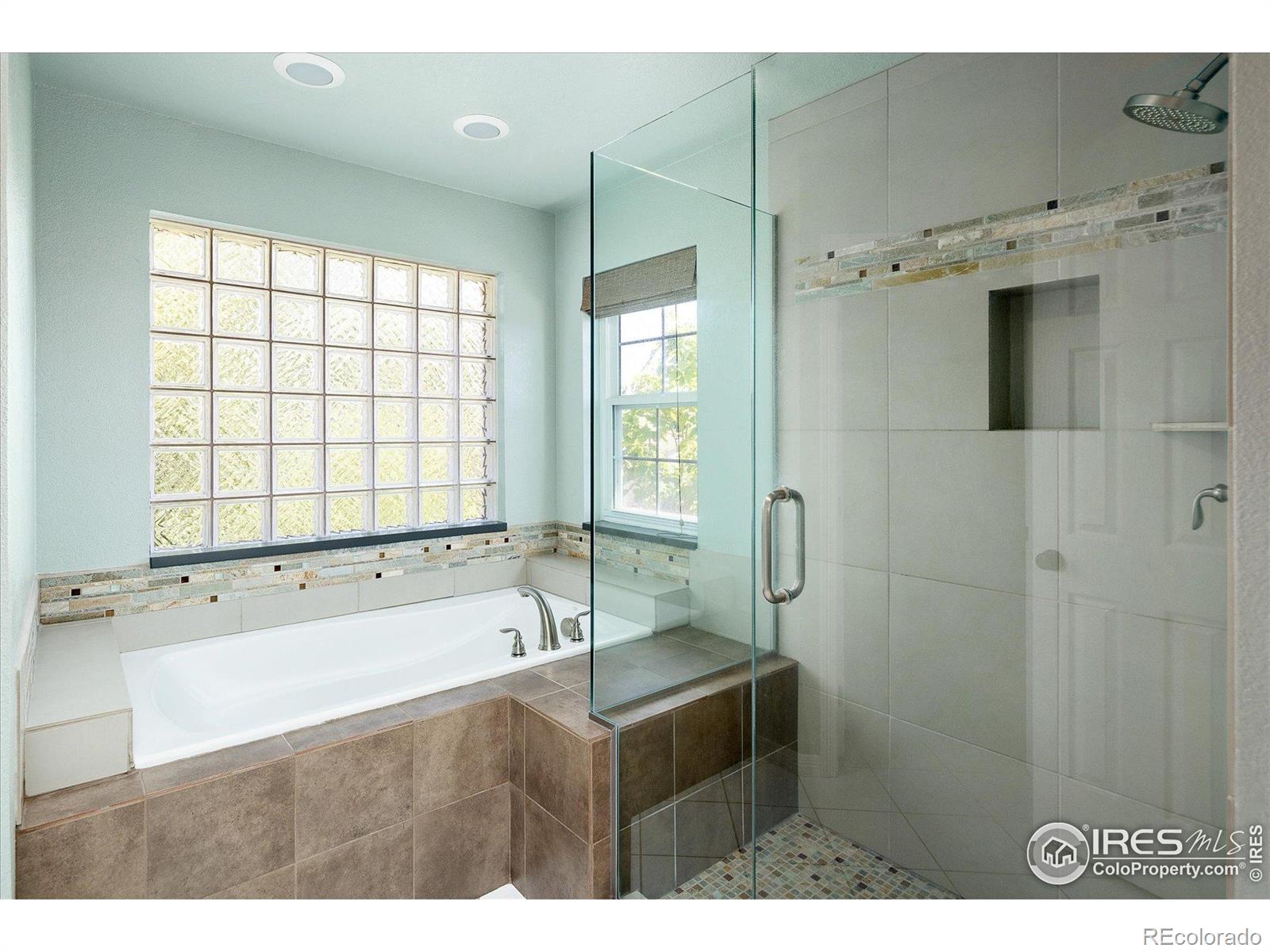 MLS Image #19 for 691  tamarisk court,louisville, Colorado