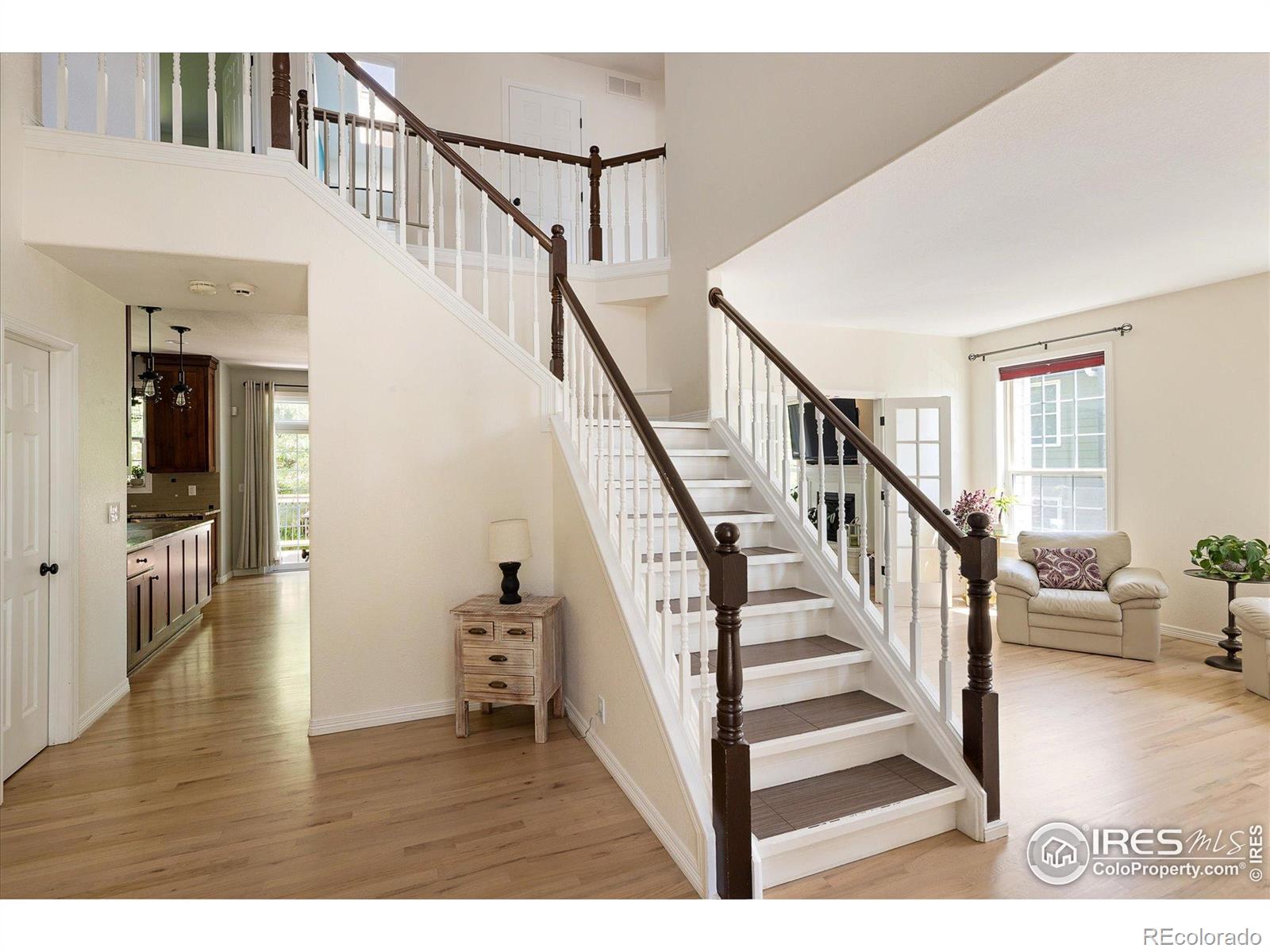 MLS Image #2 for 691  tamarisk court,louisville, Colorado