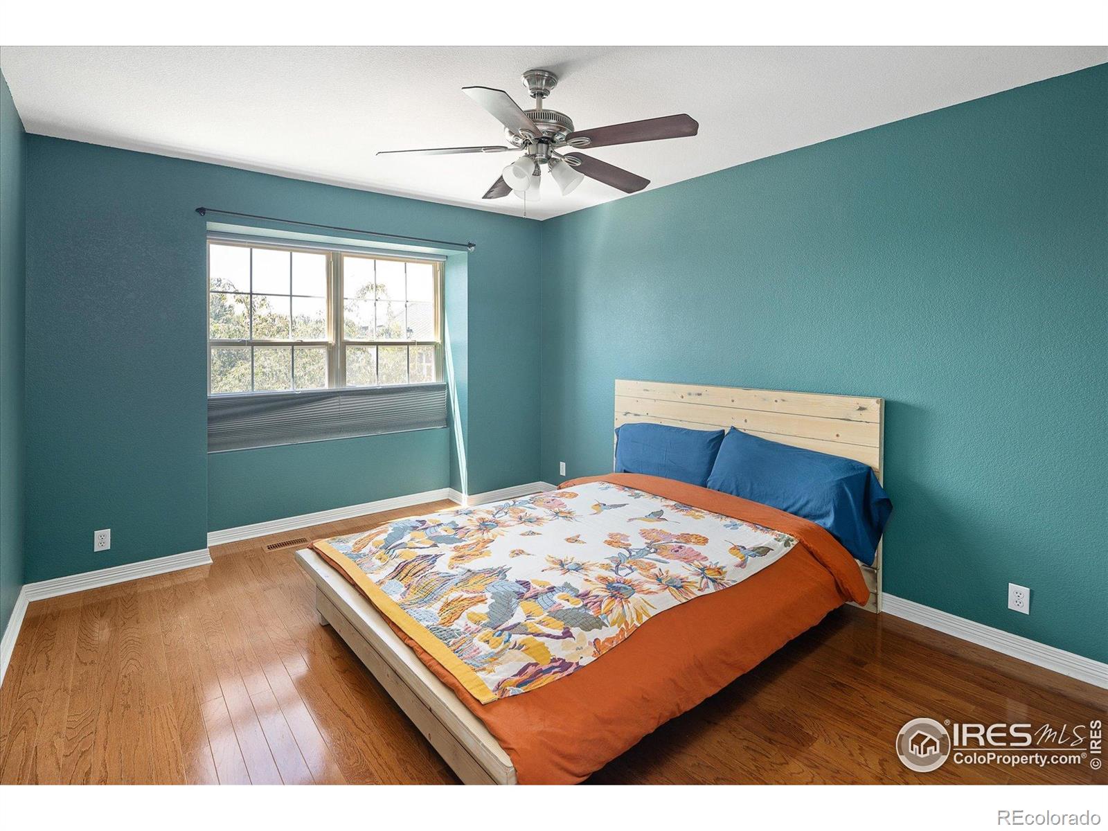 MLS Image #20 for 691  tamarisk court,louisville, Colorado