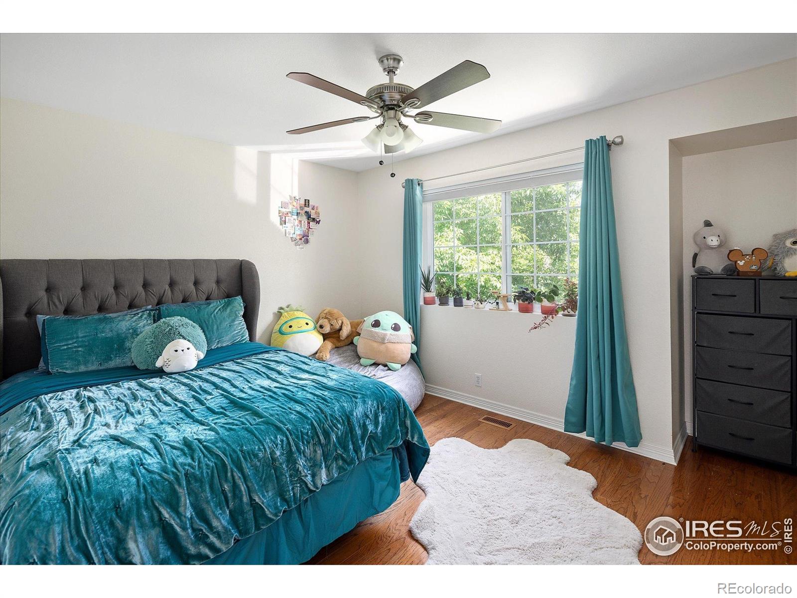 MLS Image #21 for 691  tamarisk court,louisville, Colorado