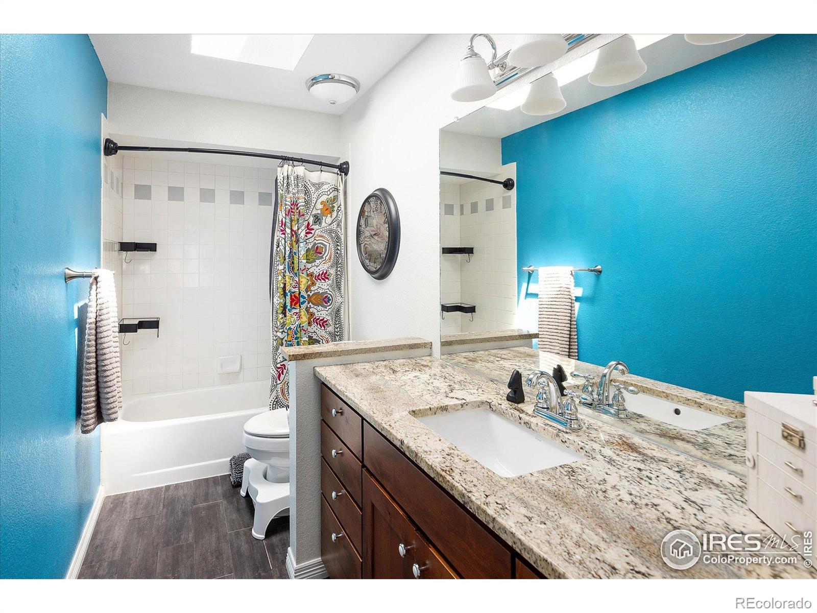 MLS Image #22 for 691  tamarisk court,louisville, Colorado