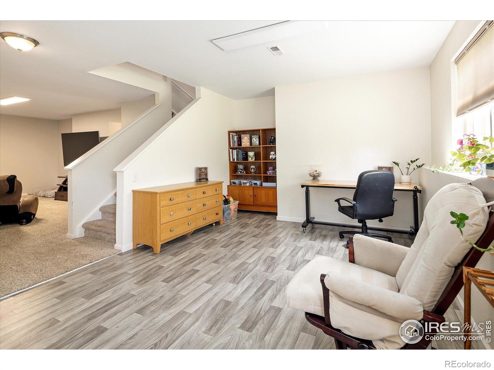 MLS Image #23 for 691  tamarisk court,louisville, Colorado