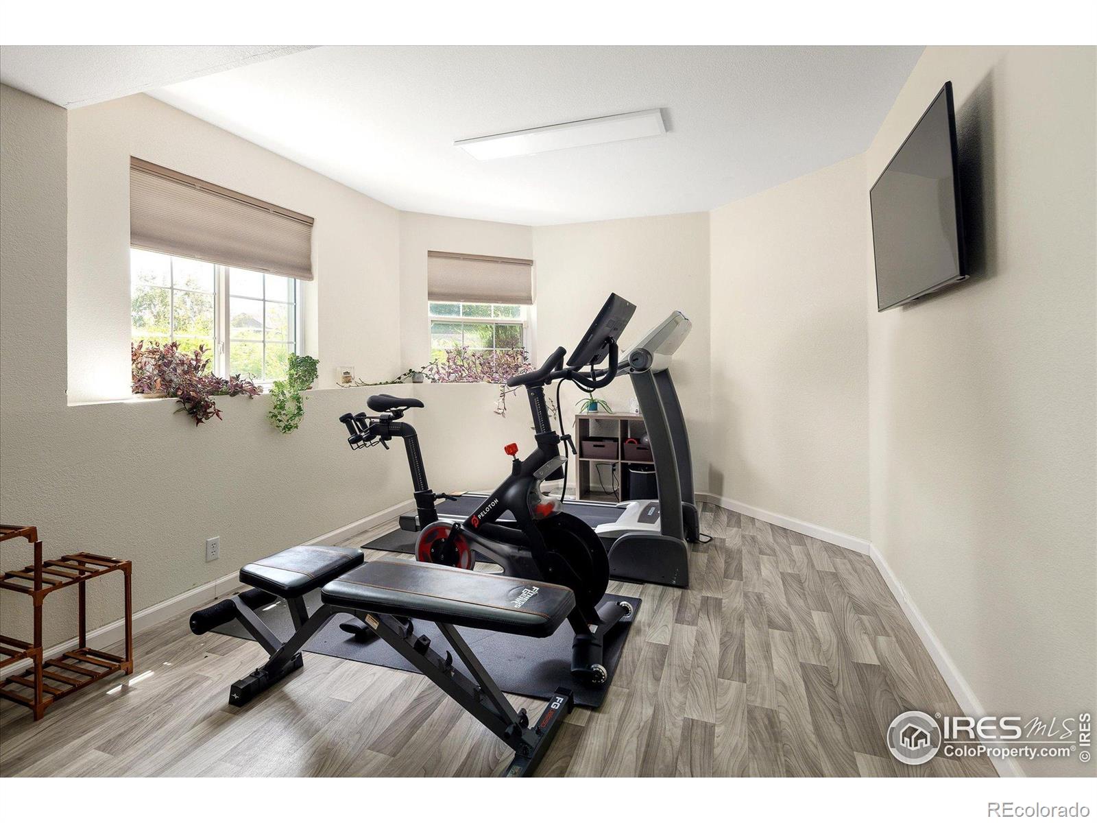 MLS Image #24 for 691  tamarisk court,louisville, Colorado