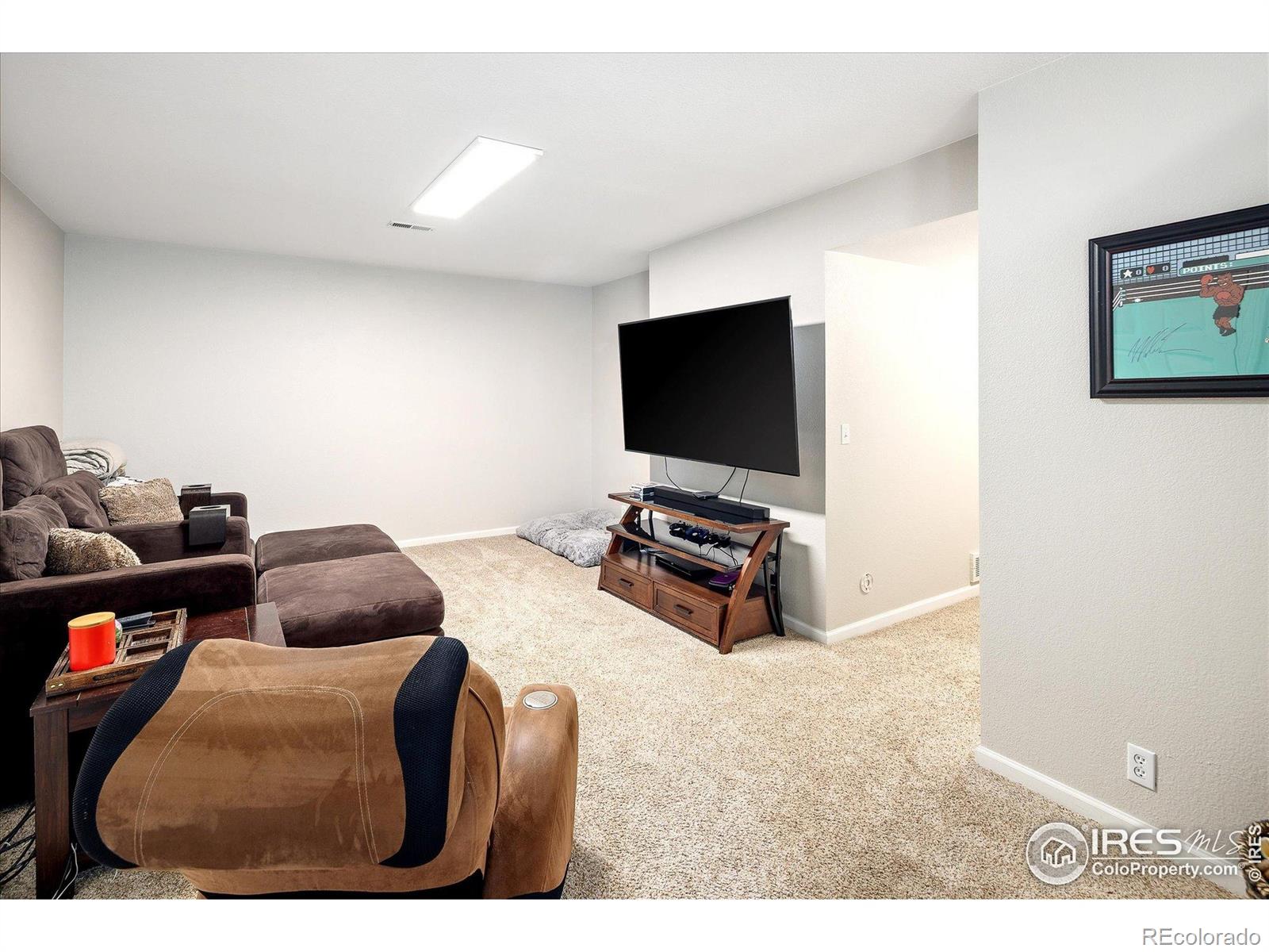 MLS Image #25 for 691  tamarisk court,louisville, Colorado