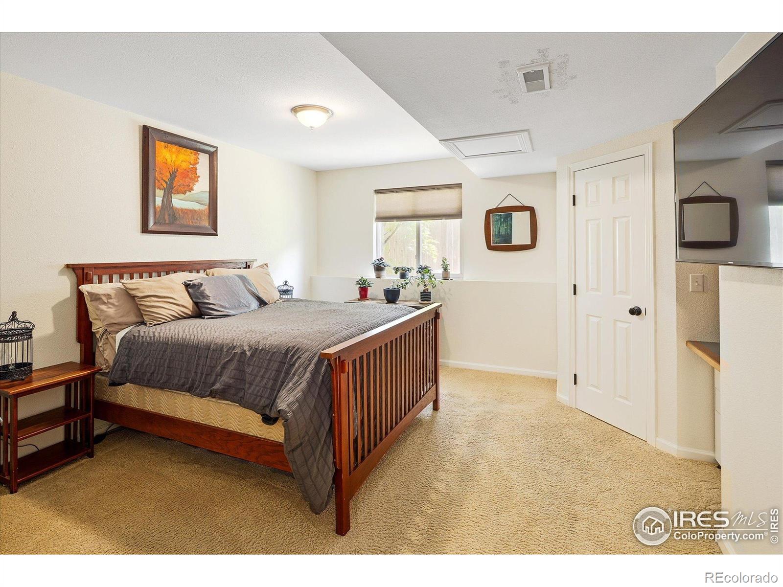 MLS Image #26 for 691  tamarisk court,louisville, Colorado