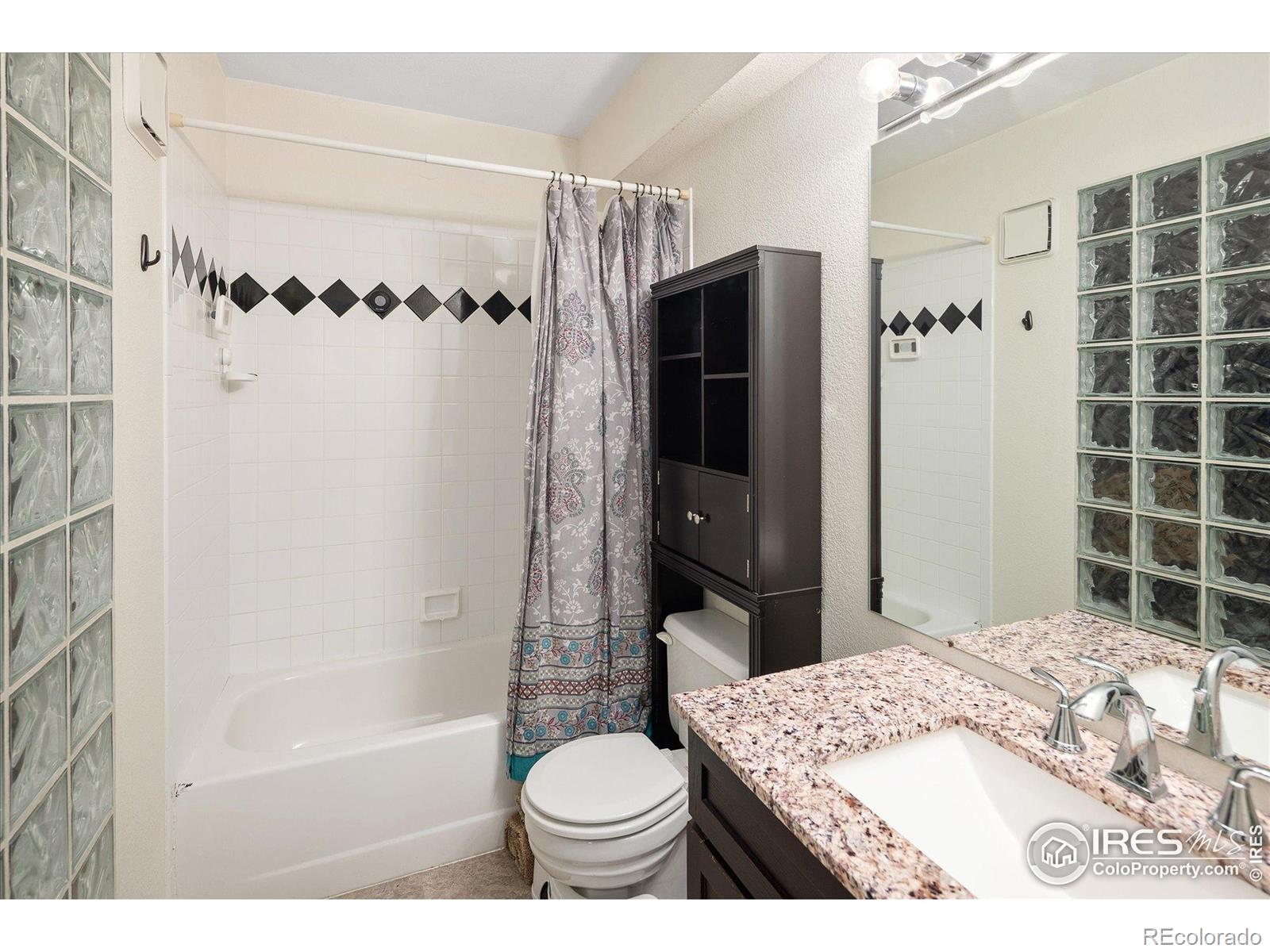 MLS Image #27 for 691  tamarisk court,louisville, Colorado