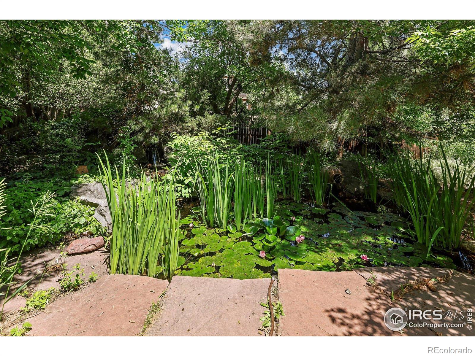 MLS Image #29 for 691  tamarisk court,louisville, Colorado