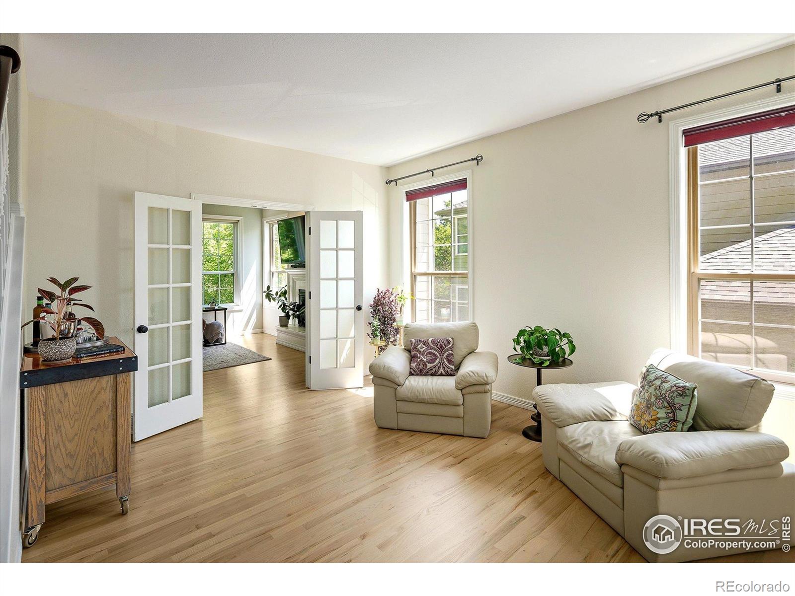 MLS Image #3 for 691  tamarisk court,louisville, Colorado
