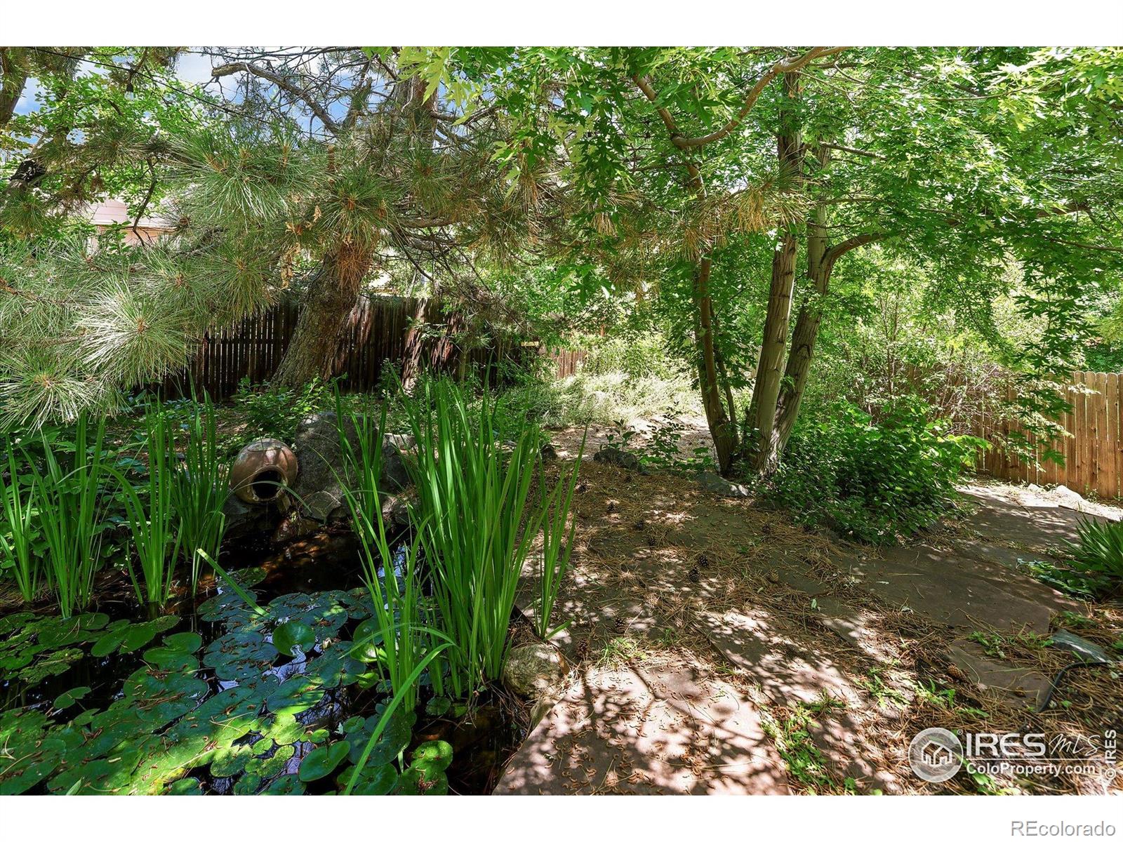 MLS Image #30 for 691  tamarisk court,louisville, Colorado