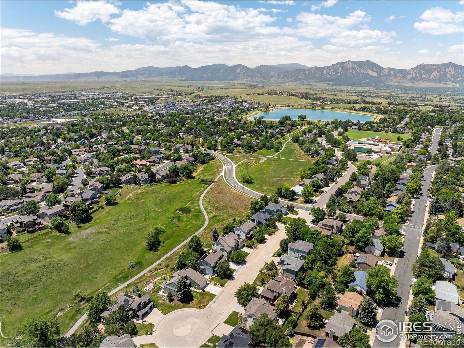 MLS Image #31 for 691  tamarisk court,louisville, Colorado
