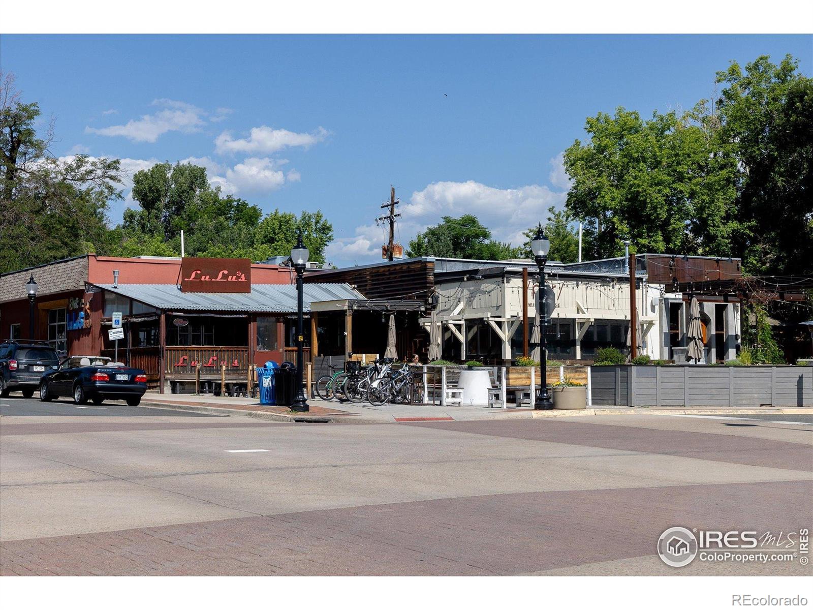 MLS Image #33 for 691  tamarisk court,louisville, Colorado