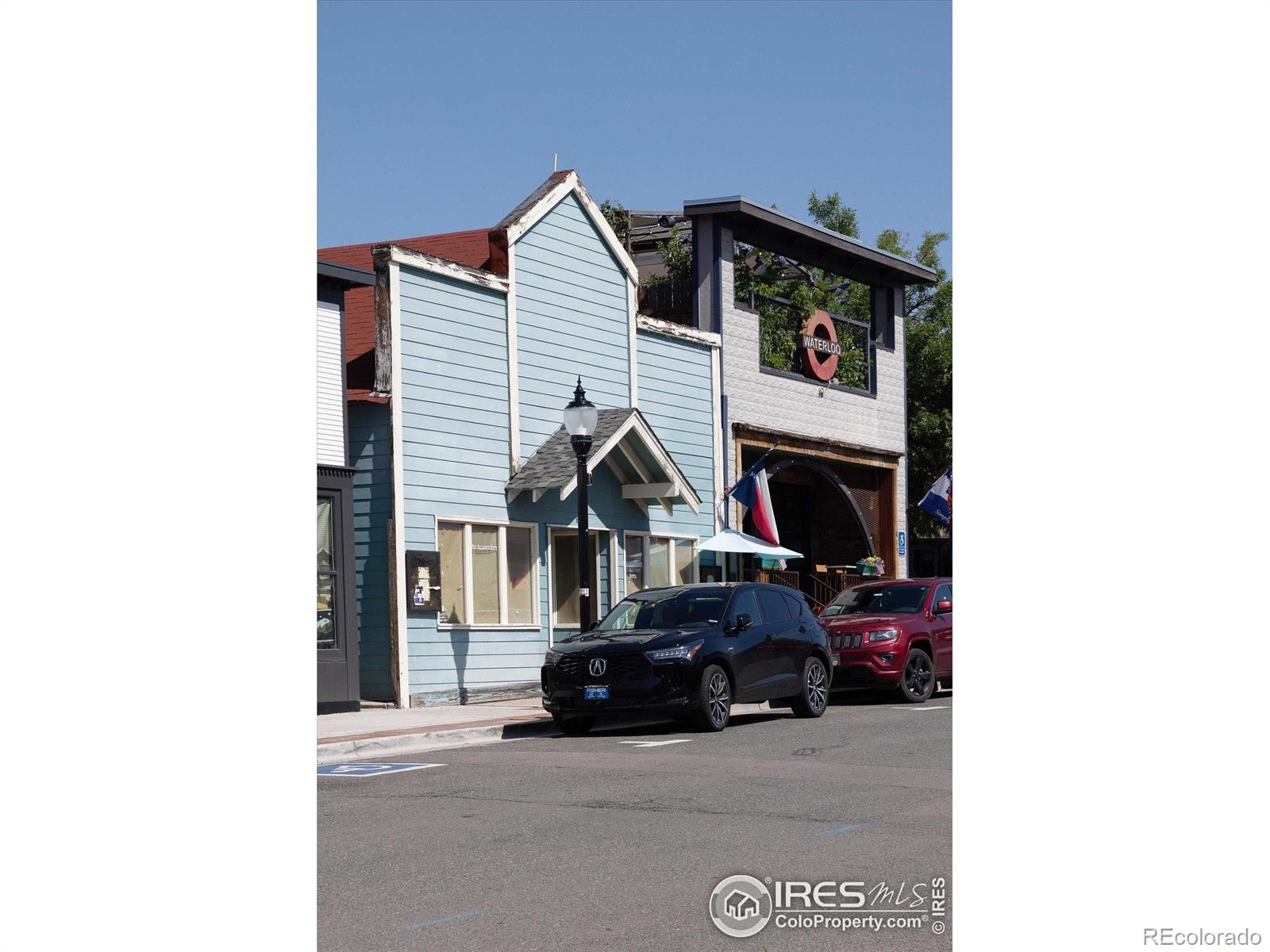 MLS Image #35 for 691  tamarisk court,louisville, Colorado