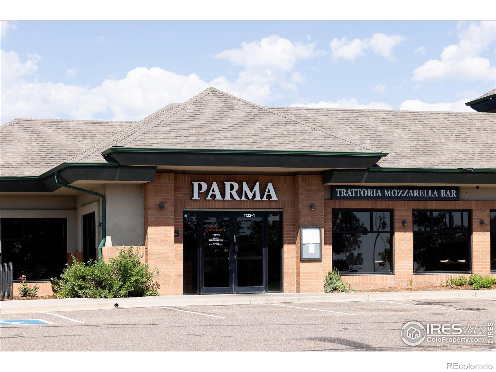 MLS Image #37 for 691  tamarisk court,louisville, Colorado