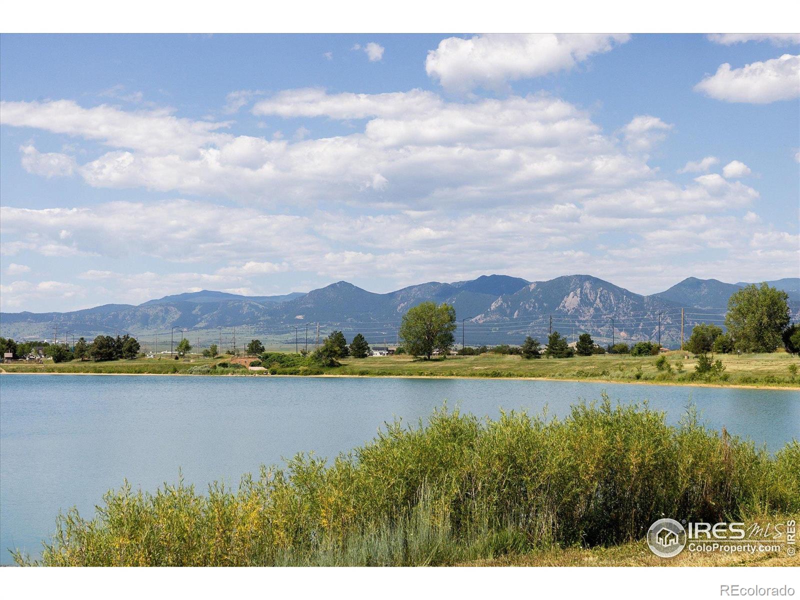 MLS Image #38 for 691  tamarisk court,louisville, Colorado