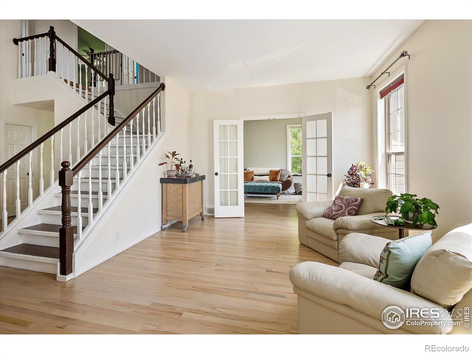 MLS Image #4 for 691  tamarisk court,louisville, Colorado