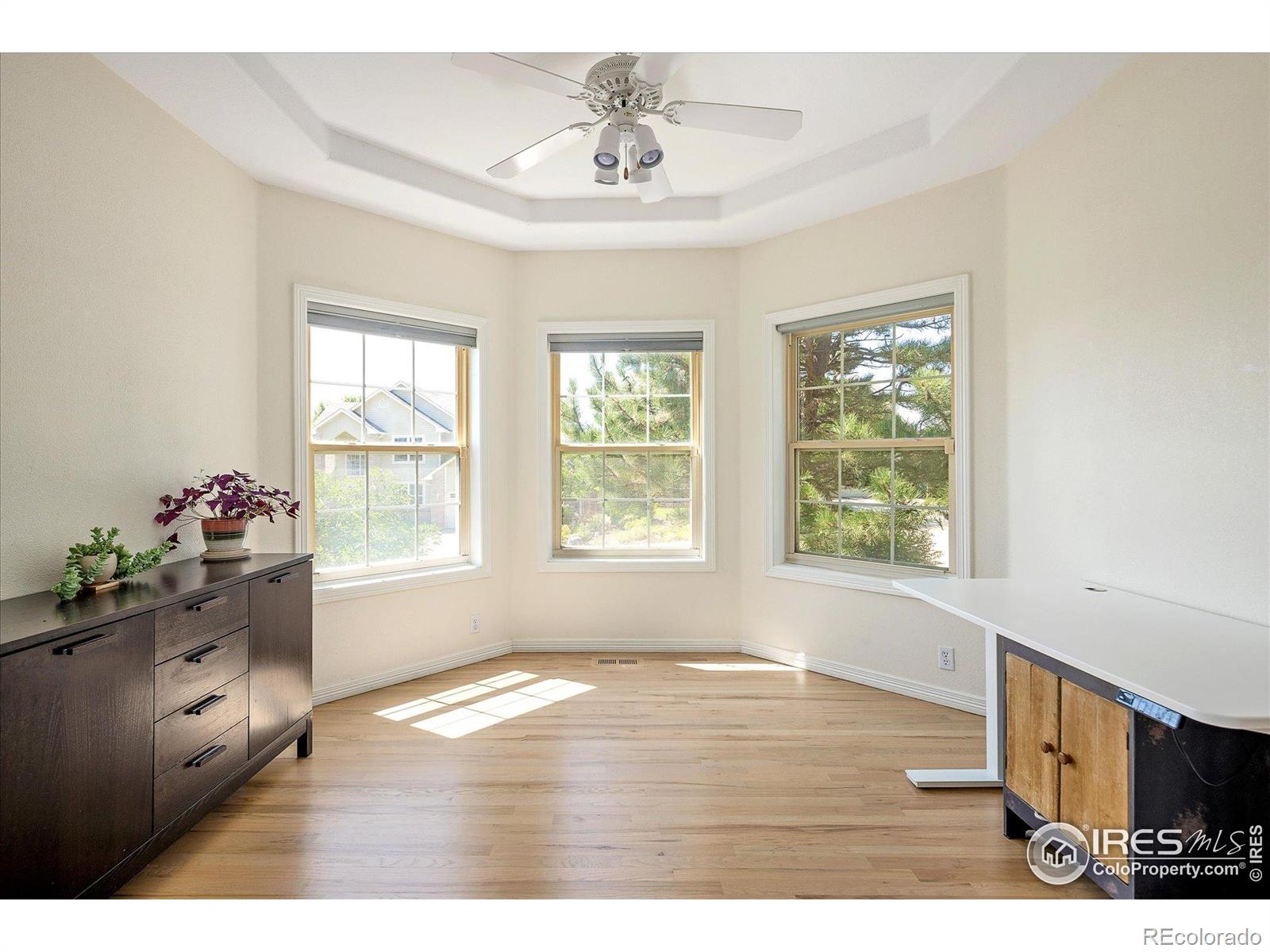MLS Image #5 for 691  tamarisk court,louisville, Colorado