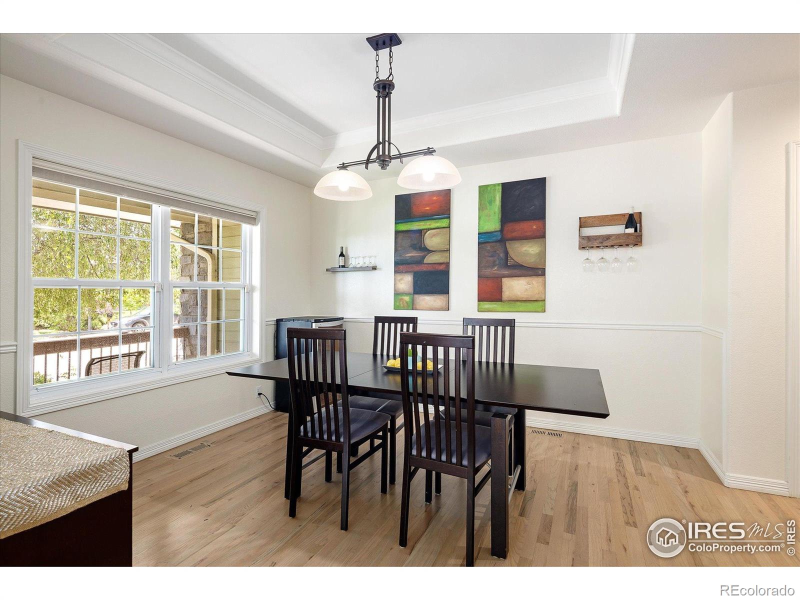 MLS Image #6 for 691  tamarisk court,louisville, Colorado