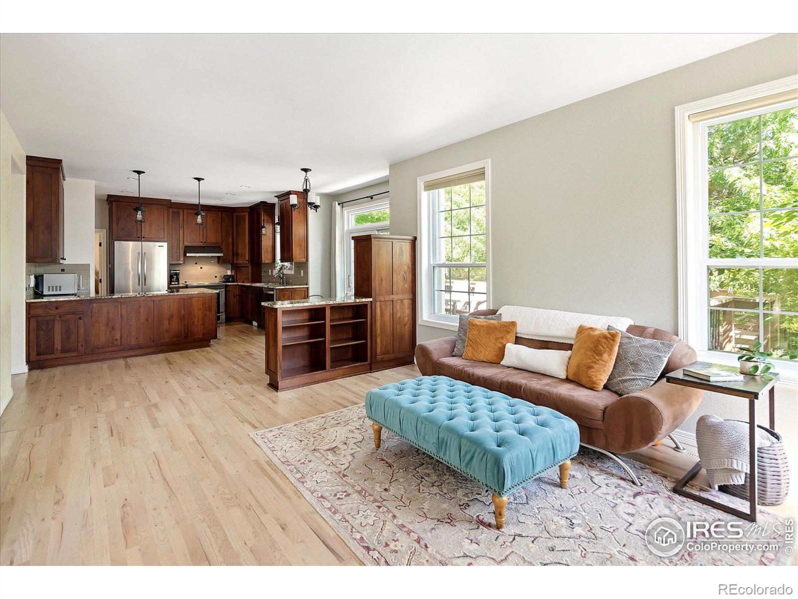 MLS Image #7 for 691  tamarisk court,louisville, Colorado