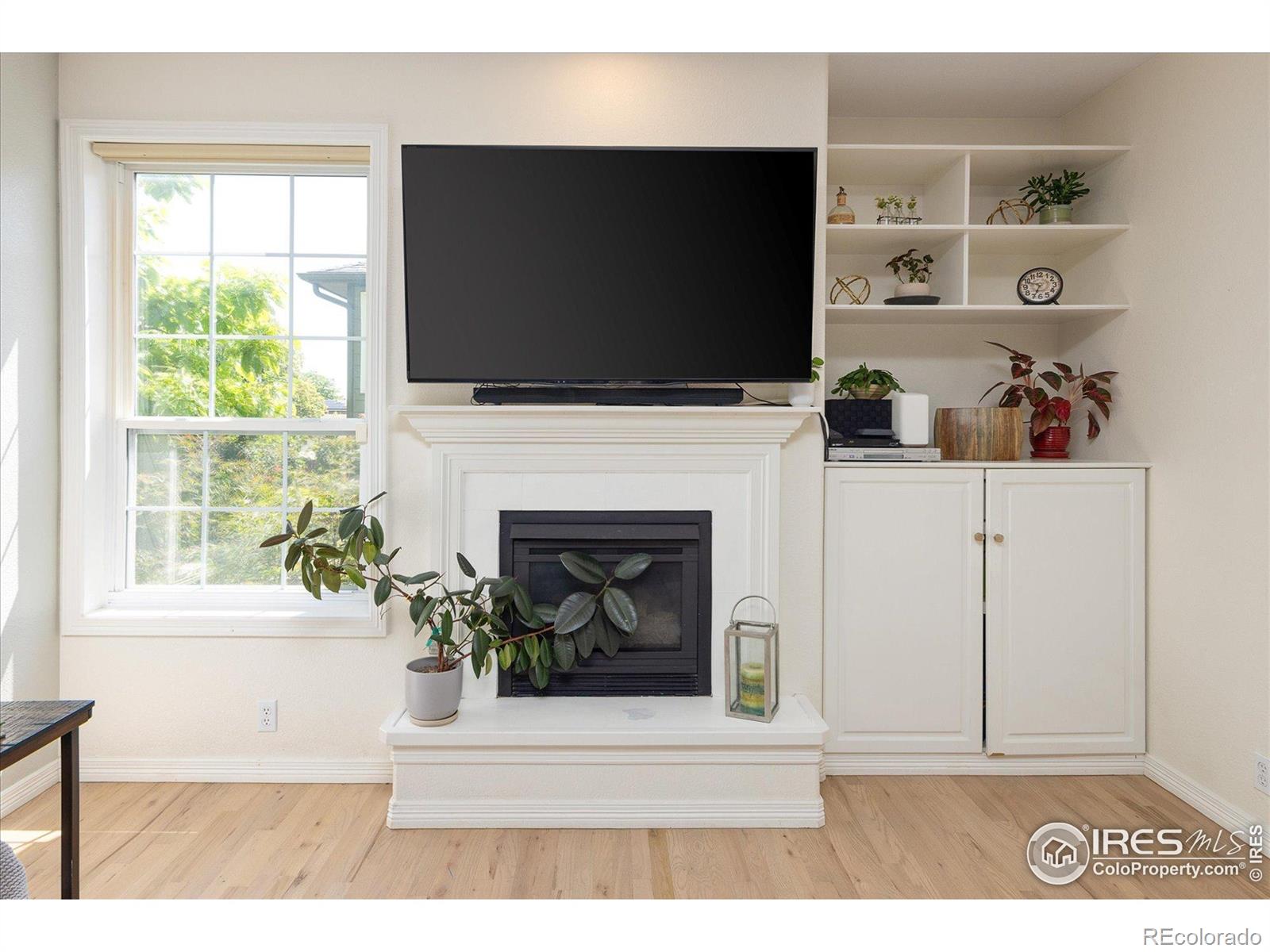 MLS Image #9 for 691  tamarisk court,louisville, Colorado