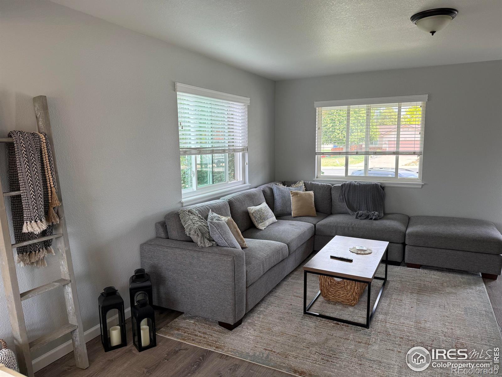 MLS Image #2 for 758 s juniper court,milliken, Colorado