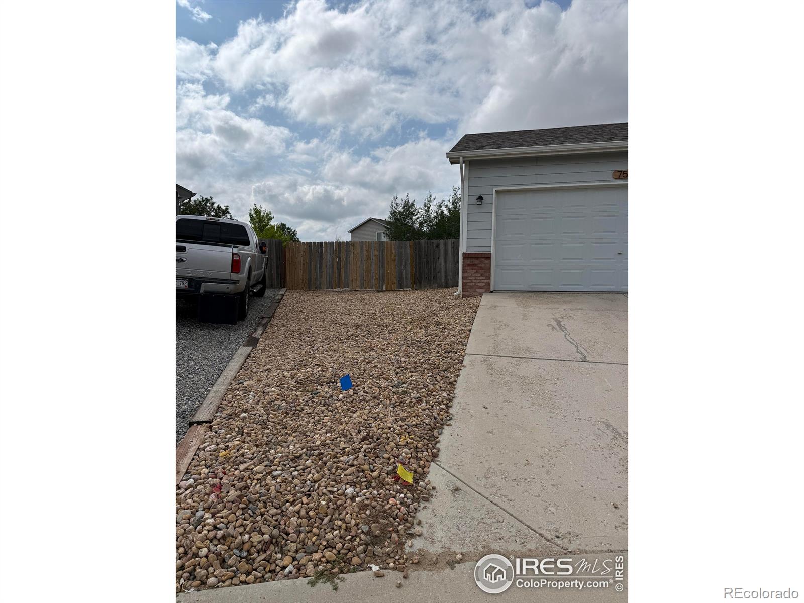 MLS Image #3 for 758 s juniper court,milliken, Colorado