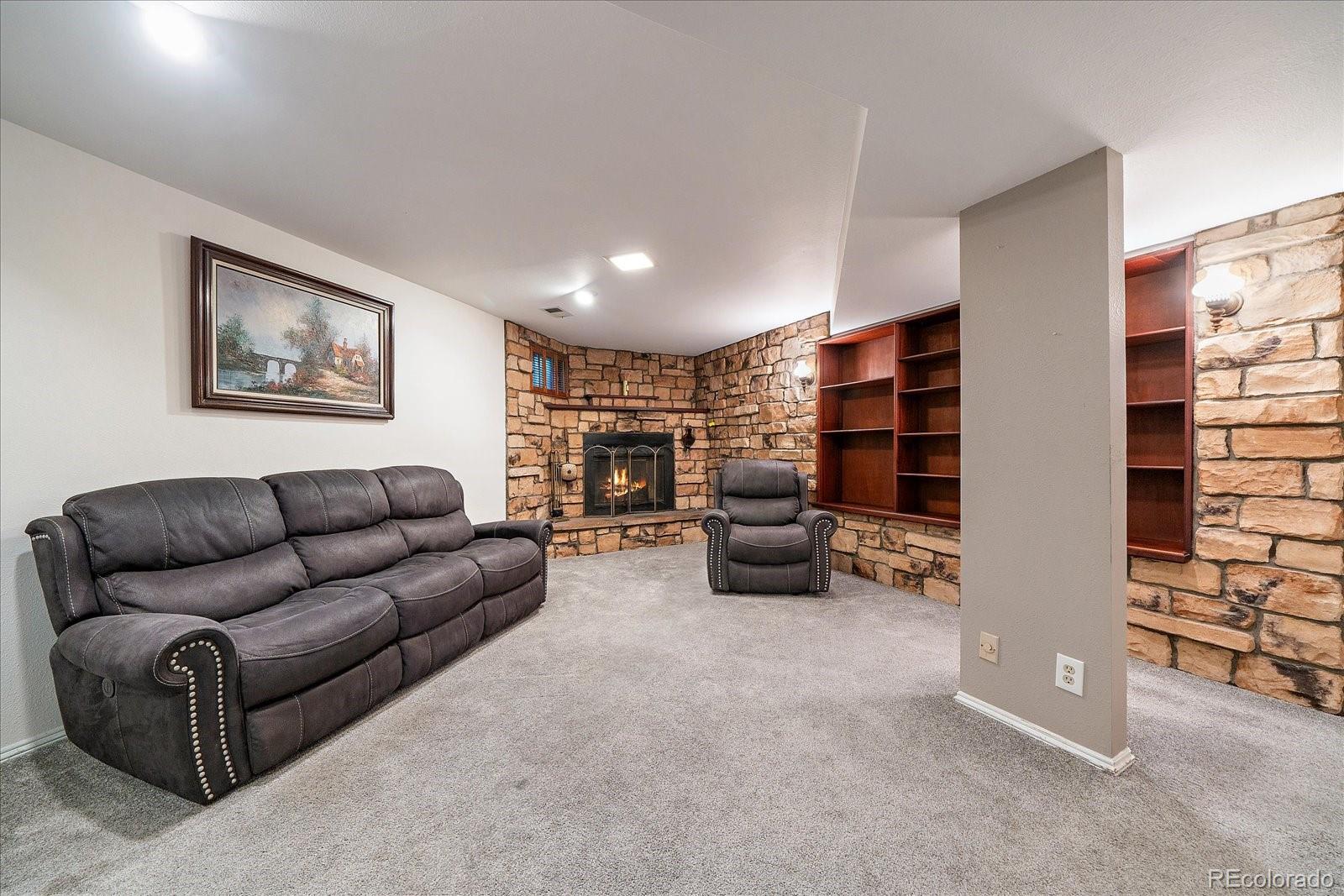 MLS Image #10 for 5511  scranton street,denver, Colorado