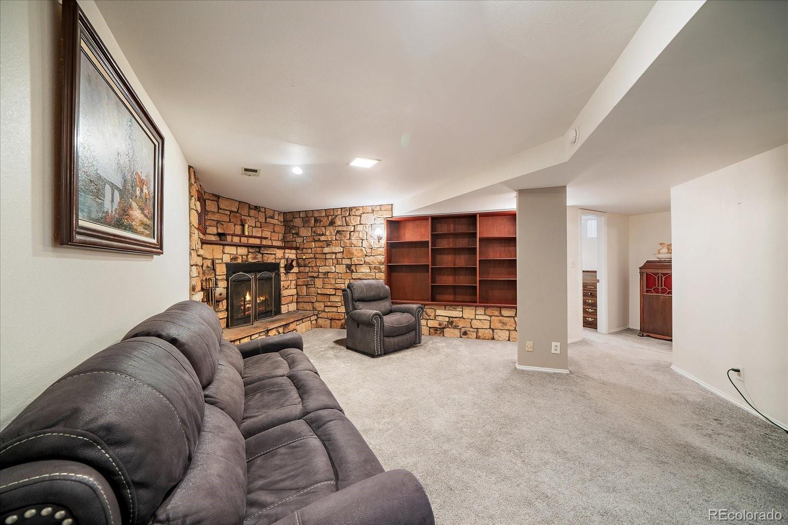 MLS Image #11 for 5511  scranton street,denver, Colorado