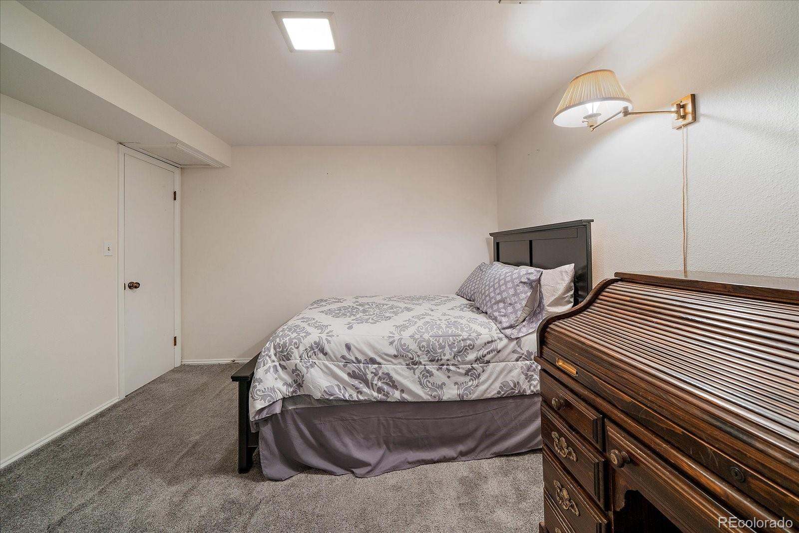 MLS Image #13 for 5511  scranton street,denver, Colorado