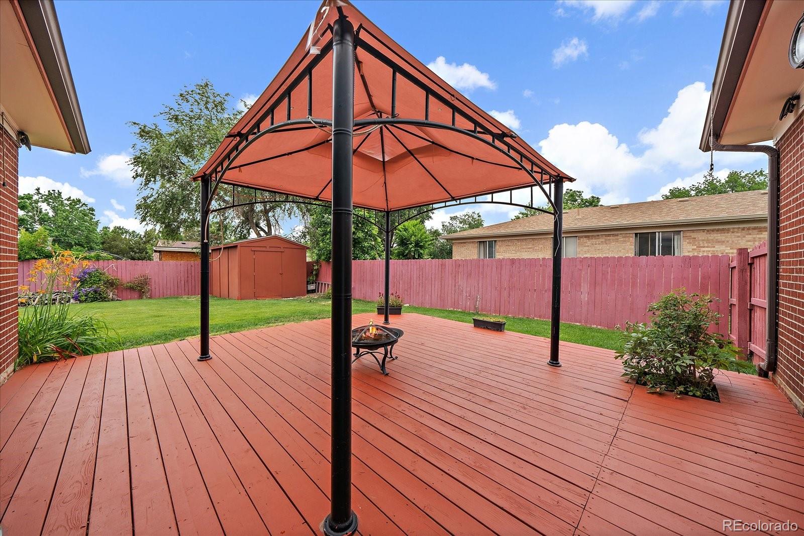 MLS Image #15 for 5511  scranton street,denver, Colorado