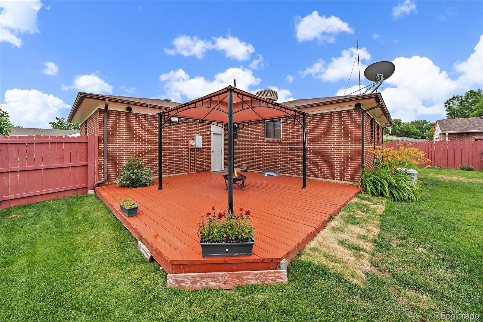 MLS Image #16 for 5511  scranton street,denver, Colorado