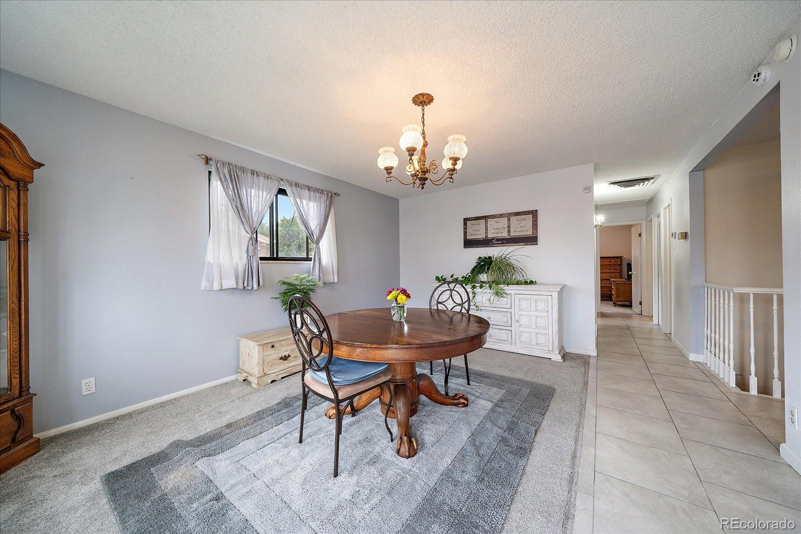 MLS Image #2 for 5511  scranton street,denver, Colorado