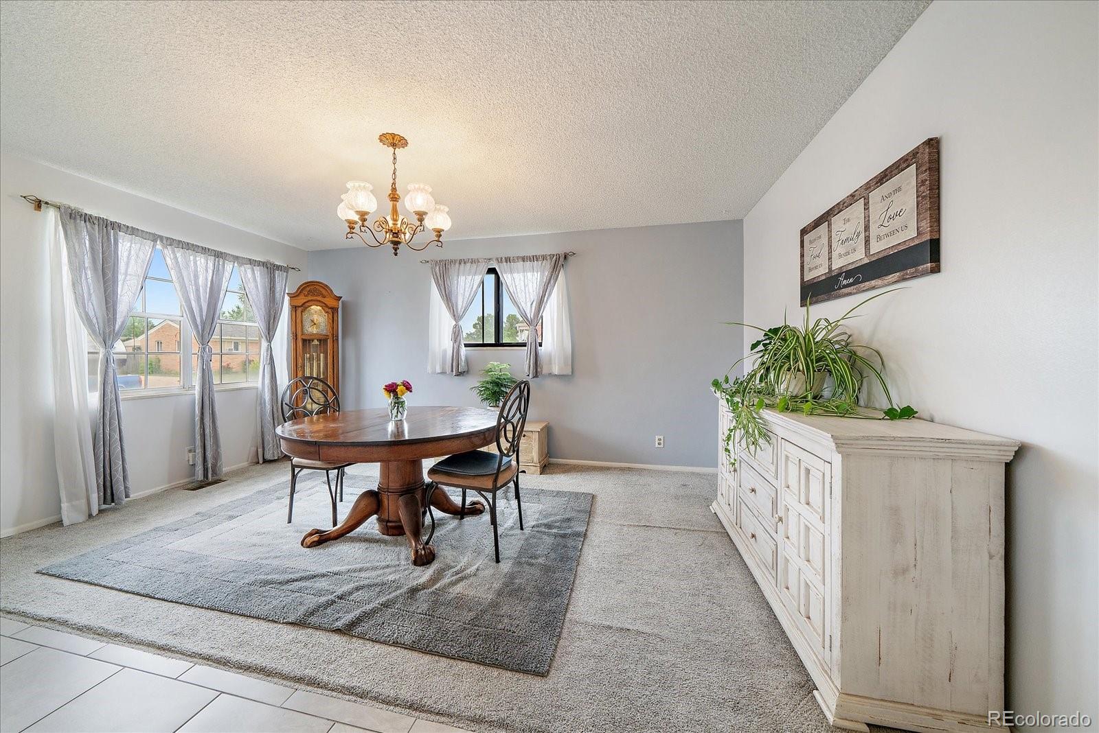 MLS Image #3 for 5511  scranton street,denver, Colorado