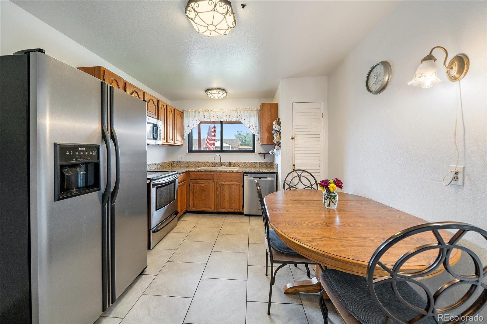 MLS Image #4 for 5511  scranton street,denver, Colorado