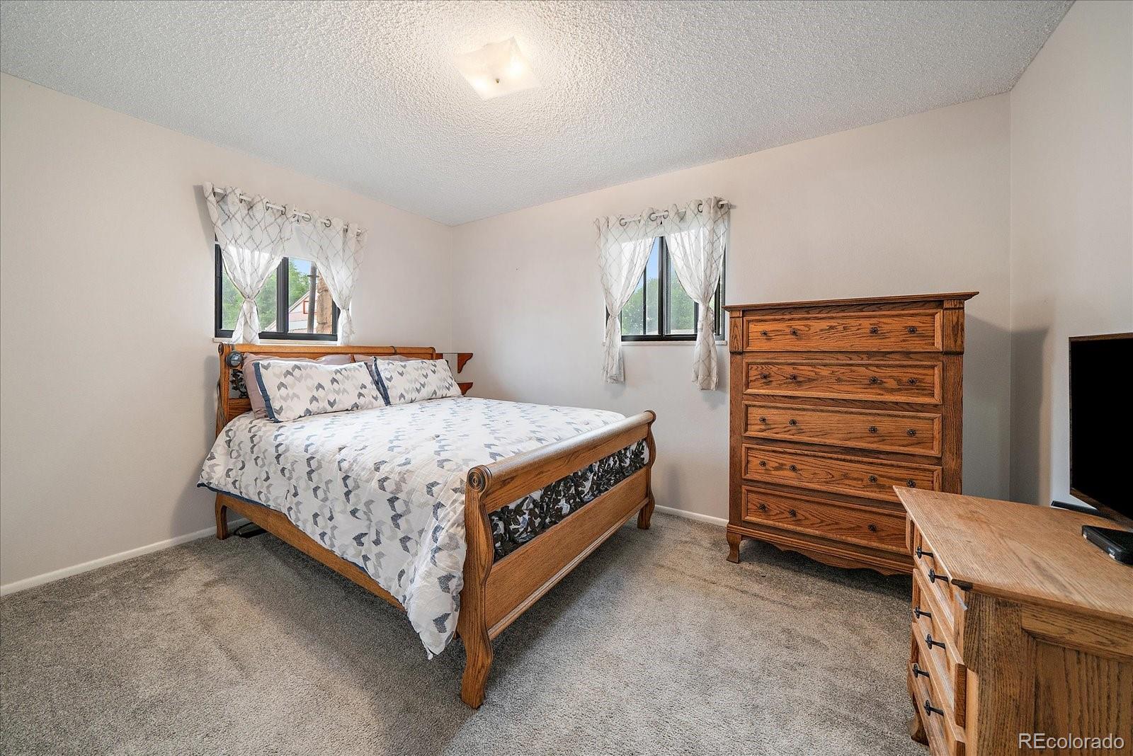 MLS Image #7 for 5511  scranton street,denver, Colorado