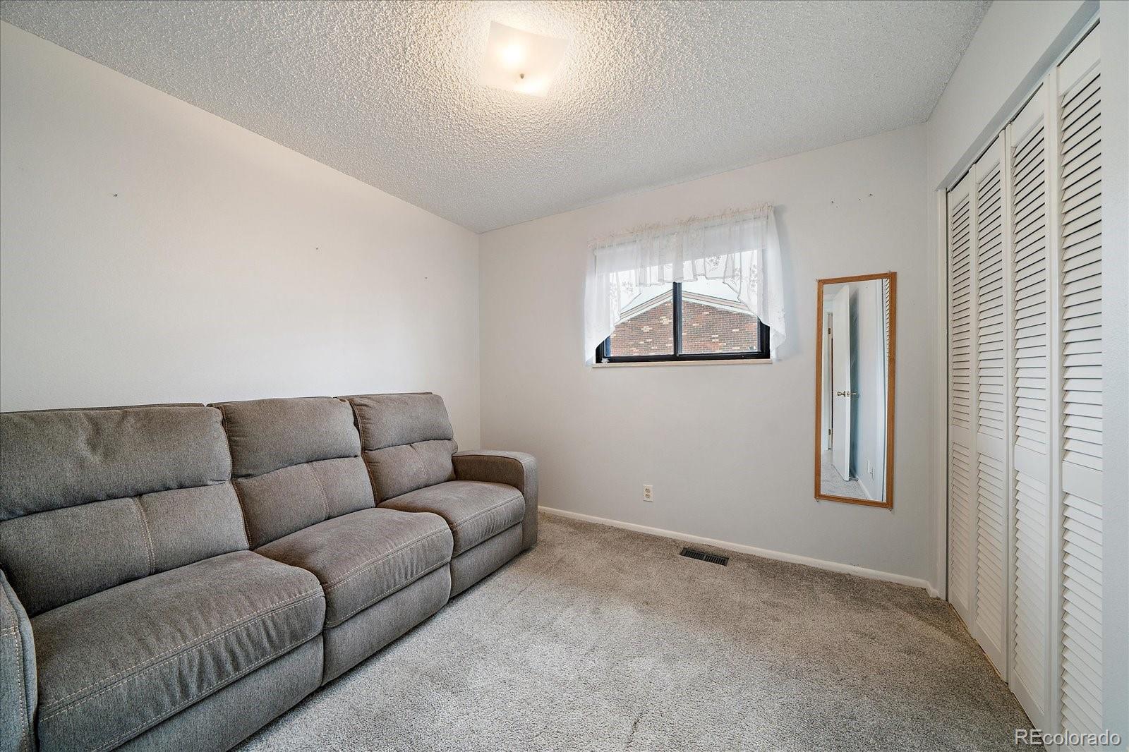 MLS Image #8 for 5511  scranton street,denver, Colorado