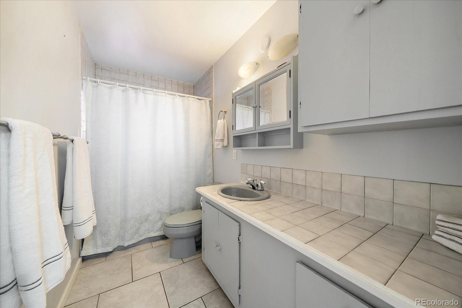 MLS Image #9 for 5511  scranton street,denver, Colorado